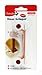 Clippasafe Door Gripper