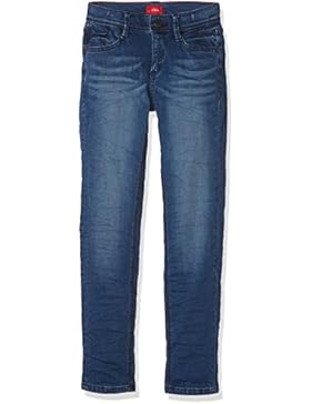s.Oliver Jungen Jeans