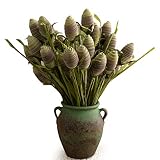 flores artificiales flores artificiales decoracin ramos de flores artificiales flores artificiales exterior flores artificiales decoracin jarrones flores artificiales grandes flores artificiales pequeos flores artificiales decoracin grandes flores artificiales para tocados flores artificiales decoracin jarrones altos flores artificiales blancas flores artificiales azules