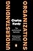 Produktbild Understanding Organizations (Penguin Business Library)