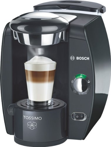 Imagen 1 de Bosch TAS4212