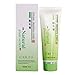 Unisky Depilatory Creams Natural Plant Series Depilatory Hair Remove