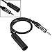 Price comparison product image XtremeAuto® Car/Van/Lorry 30cm Aerial/Antenna extension lead Electronic