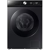 Samsung WW11DB8B95GBAH 1400 Devir 11 kg &Ccedil;amaşır Makinesi