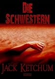 Cover zum Buch Die Schwestern