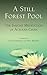 A Still Forest Pool: The Insight Meditation of Achaan Chah (Quest Book) by