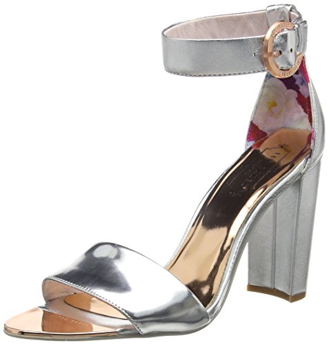 « Click to Enlarge and to go to Amazon »