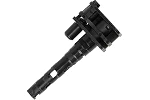 DE'LONGHI Delonghi Nespresso tubo innesto vapore macchina caffè Lattissima One EN500 F111