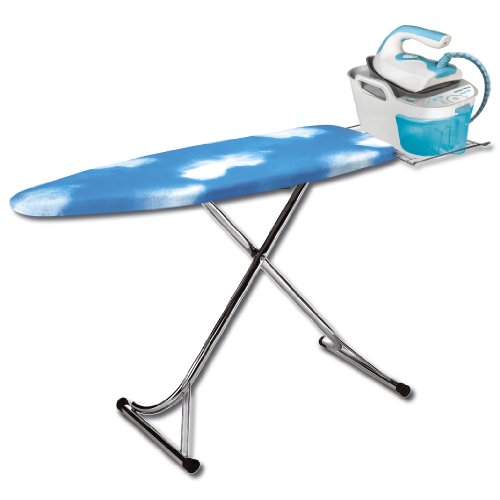 Domena RT 049 Bügeltisch / 123 x 38 cm - 3