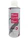 Produktbild Super Pistolen Spray