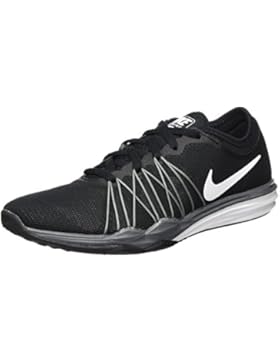 Nike  844674-001,  Damen Turnschuhe