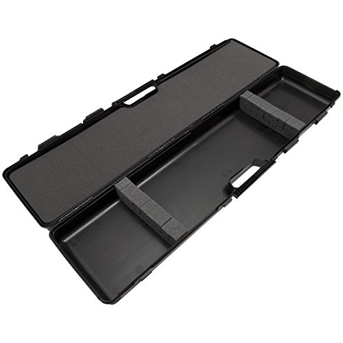 Preisvergleich Produktbild Spreizstangen Alliga, Pertica Hartschalen SM Koffer