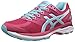 Asics Women