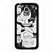 Produktbild Floral Designs Phone Hülle,Adidas Samsung Galaxy S5 Mini Cover,Protection Hülle Logo Cover for Adidas Logo