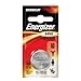Produktbild Energizer ECR2450BP Non-Rechargeable Battery - Non-Rechargeable Batteries (Button/Coin, CR2450, Lithium, Silver)