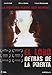 El Lobo Detrás De La Puerta [DVD]