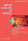 Image de I servizi ausiliari di bordo: 2