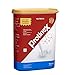 Protinex Vanilla - 500 g RS.422.00