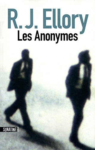 Les  Anonymes