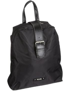 Picard Sonja 2145, Damen Rucksäcke 25x29x8 cm (B x H x T)