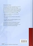 Image de Arzneistoffanalyse: Reaktivität - Stabilität - Analytik (Wissen und Praxis)
