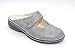 Produktbild Finn Comfort Stanford grey/Monroe-41