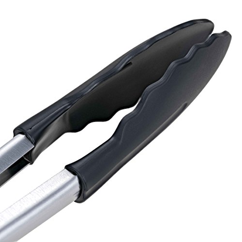 Lurch 33416 All-in-One Zange mit Antihaft-Enden 305mm - 3