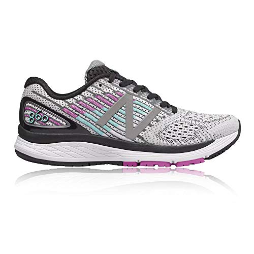 Preisvergleich Produktbild New Balance 860v9 Women's Laufschuhe - SS19-38