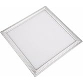 Cata 30X30 25W Clip-In Led Panel Ct-5286 6400 K (Beyaz Işık)