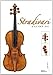 Stradivari Kalender 2013 - Jan Roehrmann