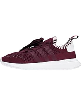 adidas Originals Damen Sneakers 