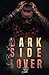 Produktbild Dark Side Lover