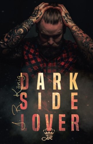 Preisvergleich Produktbild Dark Side Lover