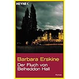 Der Fluch von Belheddon Hall