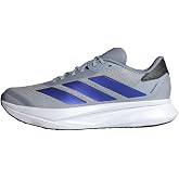 adidas Erkek DURAMO SL2 M