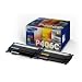 Produktbild Original Samsung CLTP406CELS Toner MultiPack Samsung CLP-360