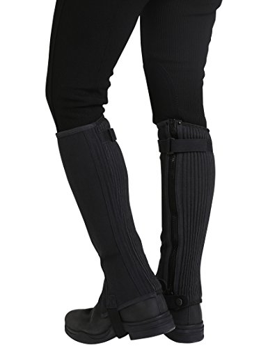 RTS-Amara-Chaps-Unisex-Amara