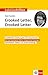 Klett Lektürehilfen Tom Franklin, Crooked Letter, Crooked Letter: Interpretationshilfe für Oberstufe und Abitur in englischer Sprache by 