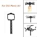 Produktbild Rc Drone Feste Halterung, Chshe TM, Langes Objektiv Shooting Bracket Hand Fahrwerk FüR Dji Mavic Air Quadcopter