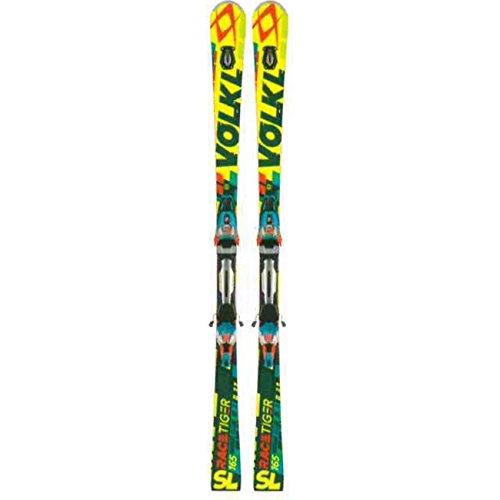 Ski-Volkl-Racetiger-Speedwall-SL-UVO-Bindung-rMOTION2-120-D-2017-Lnge-170-cm