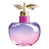 luna riccione e aqua spa Un producto de la marca Nina Ricci