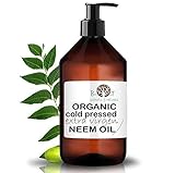 aceite de neem comprar leroy merlin Aceite concentrado para el uso con un aceite portador o crema en una proporción de 5% para la aplicación tópica de Adecuado para las plantas, los animales domésticos y los seres humanos.
