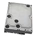 Produktbild F Fityle 3,5 Zoll 750GB SATA II HDD Harddisk Festkörperlaufwerk 32MB Cache 7200RPM 6GB/s HDD Harddisk für Computer