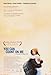 Produktbild You Can Count On Me Plakat Movie Poster (11 x 17 Inches - 28cm x 44cm) (1999) B