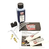 magura louise Kompatibel zu allen gängigen Magura Scheibenbremsen