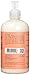 Shea Moisture Coconut and Hibiscus Curl and Shine Conditioner, 379 ml