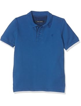 Marc O' Polo Kids Jungen Poloshi