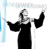 Grandissimo [New edition]