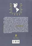 Image de La Novedad Estadística (Pasaje América)