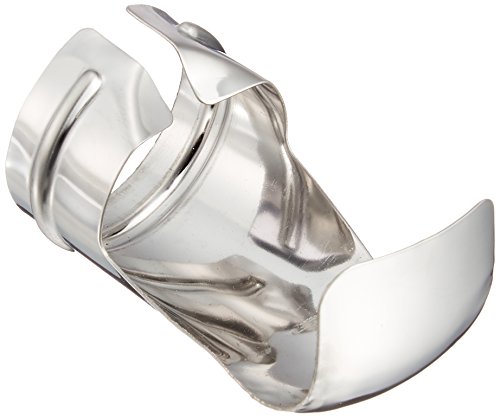 Bosch Zubehör 1609390453 Reflektordüse 32 mm, 33 mm